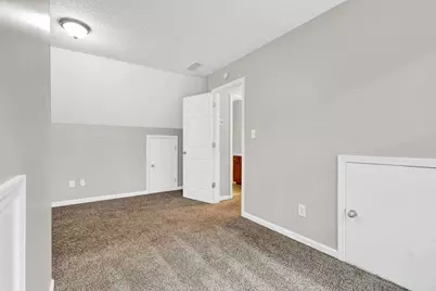 5588 Highway 29 N, Newnan, GA 30265 - Photo 19