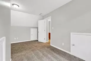 5588 Hwy 29 N, Newnan, GA 30265 - Photo 19