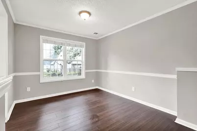 5588 Highway 29 N, Newnan, GA 30265 - Photo 27