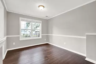 5588 Hwy 29 N, Newnan, GA 30265 - Photo 27