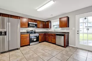 5588 Hwy 29 N, Newnan, GA 30265 - Photo 31