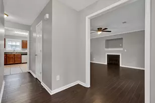 5588 Hwy 29 N, Newnan, GA 30265 - Photo 21