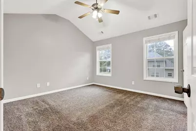 5588 Highway 29 N, Newnan, GA 30265 - Photo 3