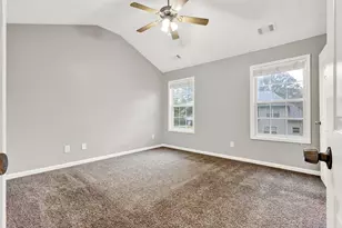 5588 Hwy 29 N, Newnan, GA 30265 - Photo 3