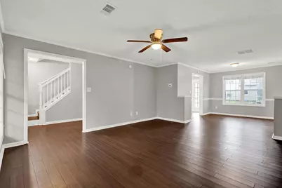 5588 Highway 29 N, Newnan, GA 30265 - Photo 23