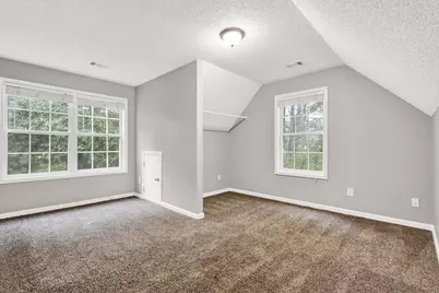 5588 Highway 29 N, Newnan, GA 30265 - Photo 17