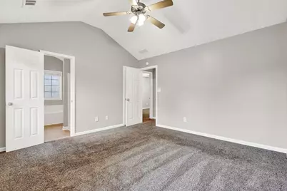 5588 Highway 29 N, Newnan, GA 30265 - Photo 5