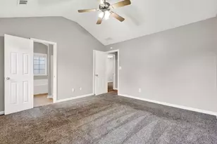 5588 Hwy 29 N, Newnan, GA 30265 - Photo 5