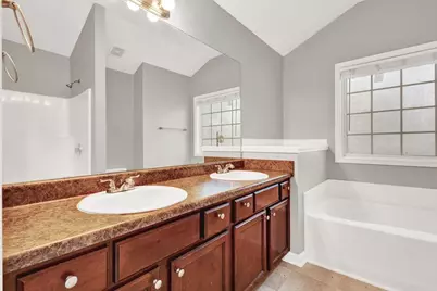 5588 Highway 29 N, Newnan, GA 30265 - Photo 7