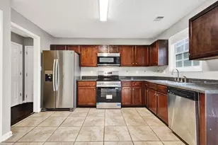 5588 Hwy 29 N, Newnan, GA 30265 - Photo 33