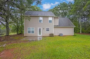 5588 Hwy 29 N, Newnan, GA 30265 - Photo 35