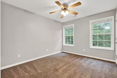 5588 Highway 29 N, Newnan, GA 30265 - Photo 13