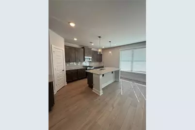 403 Bass Circle, Villa Rica, GA 30180 - Photo 7