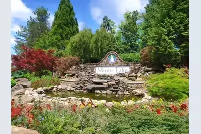 403 Bass Circle, Villa Rica, GA 30180 - Photo 13