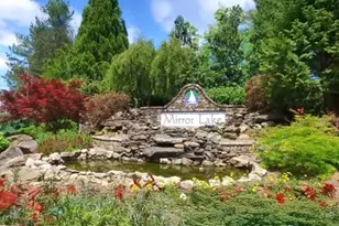 403 Bass Circle, Villa Rica, GA 30180 - Photo 13