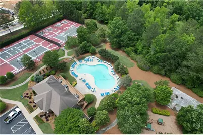 403 Bass Circle, Villa Rica, GA 30180 - Photo 11