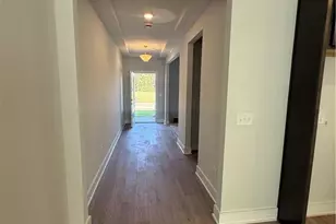 403 Bass Circle, Villa Rica, GA 30180 - Photo 9