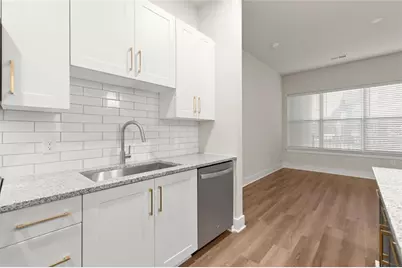 2648 Sandy Plains Road #218, Marietta, GA 30066 - Photo 9