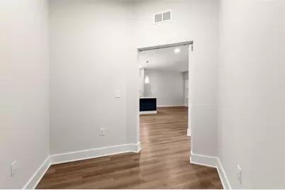 2648 Sandy Plains Road #218, Marietta, GA 30066 - Photo 19