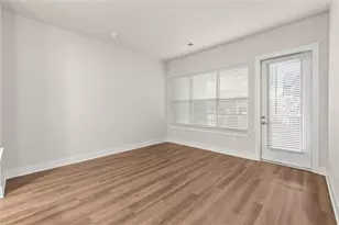 2648 Sandy Plains Rd, Marietta, GA 30066 - Photo 11