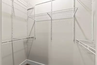 2648 Sandy Plains Road #218, Marietta, GA 30066 - Photo 23