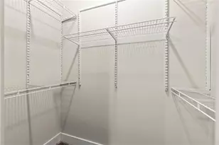 2648 Sandy Plains Rd, Marietta, GA 30066 - Photo 23