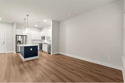 2648 Sandy Plains Road #218, Marietta, GA 30066 - Photo 13