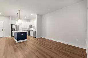 2648 Sandy Plains Rd, Marietta, GA 30066 - Photo 13