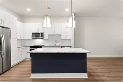 2648 Sandy Plains Road #218, Marietta, GA 30066 - Photo 3