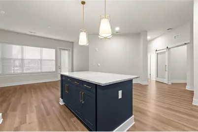 2648 Sandy Plains Road #218, Marietta, GA 30066 - Photo 7