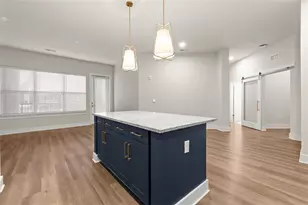 2648 Sandy Plains Rd, Marietta, GA 30066 - Photo 7