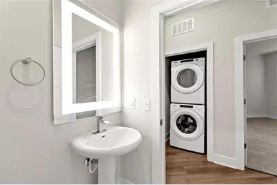 2648 Sandy Plains Road #218, Marietta, GA 30066 - Photo 17