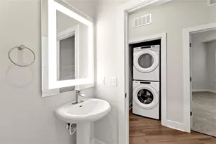 2648 Sandy Plains Rd, Marietta, GA 30066 - Photo 17