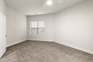 2648 Sandy Plains Rd, Marietta, GA 30066 - Photo 21