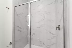 2648 Sandy Plains Rd, Marietta, GA 30066 - Photo 27