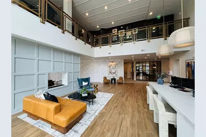 2648 Sandy Plains Road #218, Marietta, GA 30066 - Photo 35