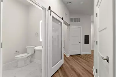 2648 Sandy Plains Road #218, Marietta, GA 30066 - Photo 15