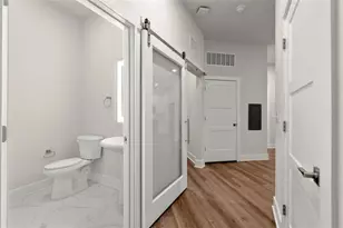 2648 Sandy Plains Rd, Marietta, GA 30066 - Photo 15