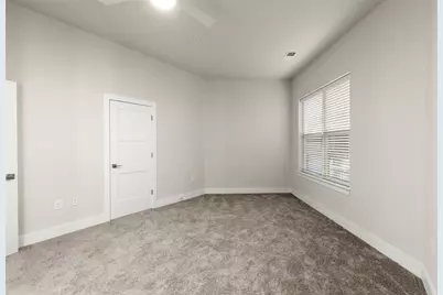 2648 Sandy Plains Road #218, Marietta, GA 30066 - Photo 25