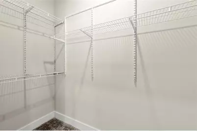 2648 Sandy Plains Road #218, Marietta, GA 30066 - Photo 31