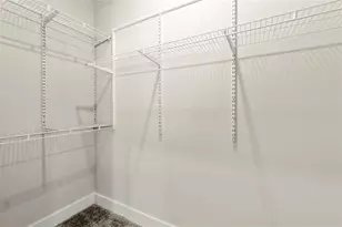 2648 Sandy Plains Rd, Marietta, GA 30066 - Photo 31