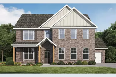 609 Villa Rica Springs, Villa Rica, GA 30180 - Photo 1