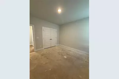609 Villa Rica Springs, Villa Rica, GA 30180 - Photo 9