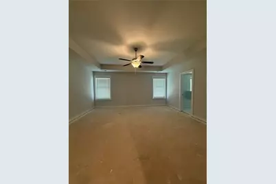 609 Villa Rica Springs, Villa Rica, GA 30180 - Photo 21