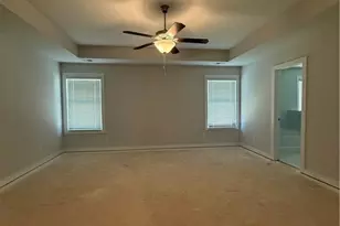 609 Villa Rica Springs, Villa Rica, GA 30180 - Photo 21