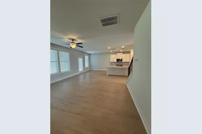 609 Villa Rica Springs, Villa Rica, GA 30180 - Photo 11