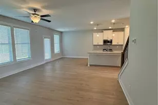 609 Villa Rica Springs, Villa Rica, GA 30180 - Photo 11