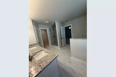 609 Villa Rica Springs, Villa Rica, GA 30180 - Photo 27