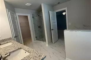 609 Villa Rica Springs, Villa Rica, GA 30180 - Photo 27