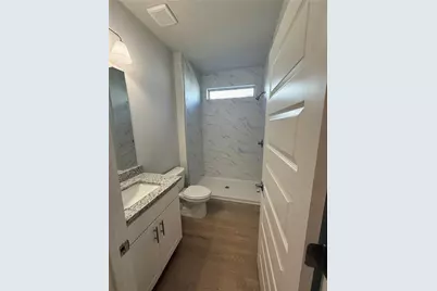 609 Villa Rica Springs, Villa Rica, GA 30180 - Photo 7